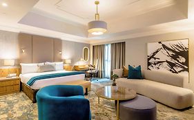 Southern Sun Sandton